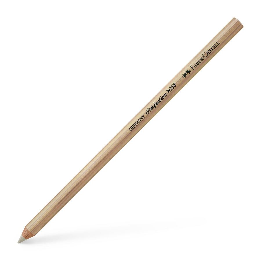Faber-Castell - Γόμα μολύβι 7058