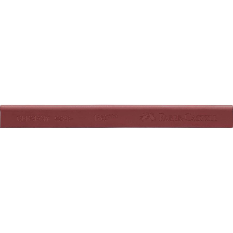 Faber-Castell - Παστέλ Polychromos χρώματος 9286/169
