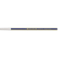 Faber-Castell - Στυλό ballpoint Goldfaber 030 μπλε