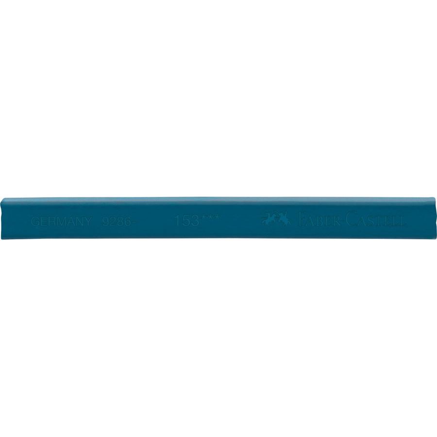 Faber-Castell - Παστέλ Polychromos χρώματος 9286/153