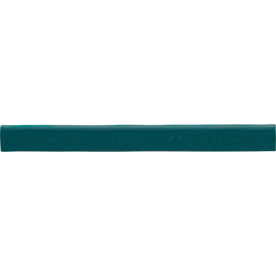 Faber-Castell - Παστέλ Polychromos χρώματος 9286/158